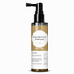 💇 50% DE RÉDUCTION! 🌈 Spray colorant cheveux – Couleur vive & séchage 5s ✨