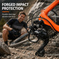 ⏳Limited-time 50% off⏰Bicycle Rear Derailleur Guard Mountain Bike Transmission Protector🚲🛡️
