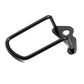 ⏳Limited-time 50% off⏰Bicycle Rear Derailleur Guard Mountain Bike Transmission Protector🚲🛡️