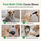 📢📢50 % DE RÉDUCTION !! ⏰ Sac de séchage pour chiens et chats