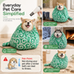 📢📢50 % DE RÉDUCTION !! ⏰ Sac de séchage pour chiens et chats