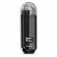 💥Tondeuse rechargeable pour poils de nez avec tête de coupe lavable – Tondeuse électrique de toilettage pour femmes et hommes