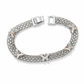 📢📢 50 % DE RÉDUCTION 💫 Bijoux fantaisie rétro pour femme : chaîne en cuivre avec papillon ajouré