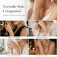 🦋 PROMO FLASH : 50% DE RÉDUCTION ! Bracelet Maille Cubaine Papillons Scintillants avec Zircons Pavés pour Femme for une Élégance Étincelante au Poignet ✨