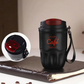 Tasse à café thermique intelligente portable avec affichage de température