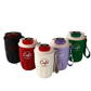 Tasse à café thermique intelligente portable avec affichage de température