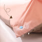 📢📢50 % DE RÉDUCTION !! ⏰ Clips de couette universels doux et sécurisés