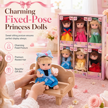 📢📢50 % DE RÉDUCTION !! ⏰Ensemble de poupées bébé fille réalistes