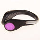 💡 50% DE RÉDUCTION! 🏃 Clip lumineux LED pour chaussures – Sécurité pour course & vélo de nuit ✨